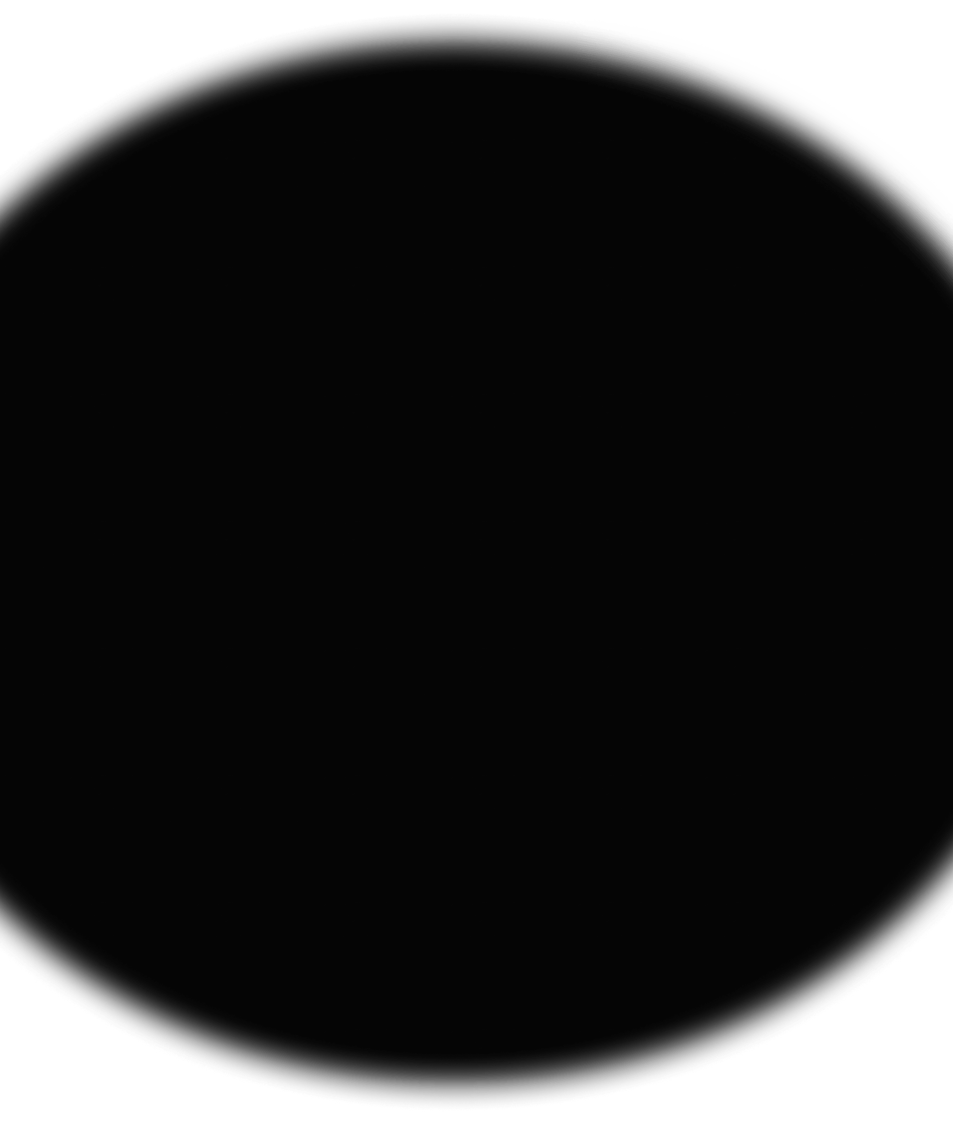 Home Hero Right Shape Image