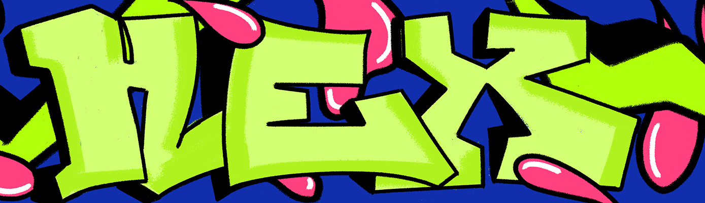 Footer lmage