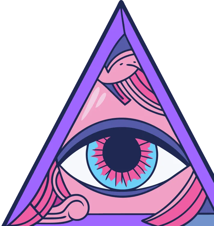 who-image