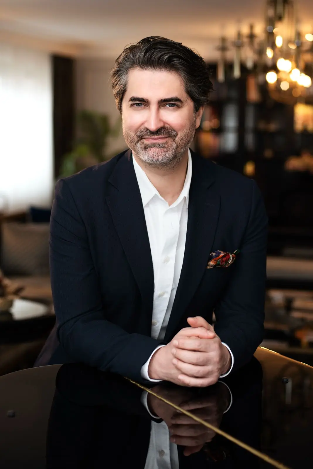 Portrait-andac-aykan