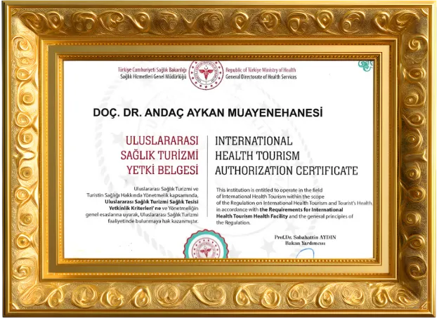 health-tourism-certificate-andac-aykan