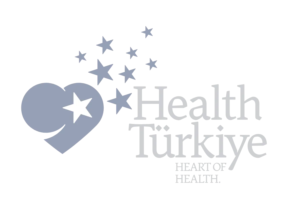 health-türkiye-andac-aykan