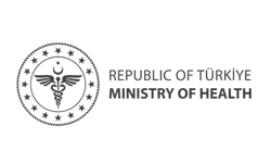 RTMH-logo-andac-aykan