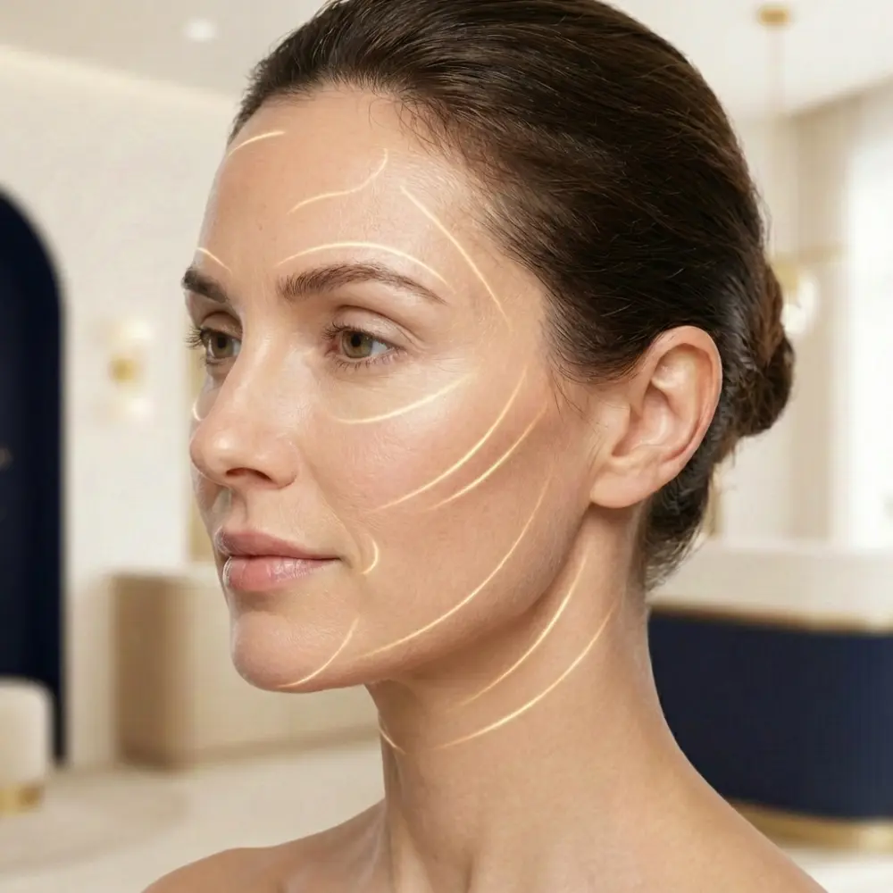 Aesthetic-surgery-main-image-andac-aykan