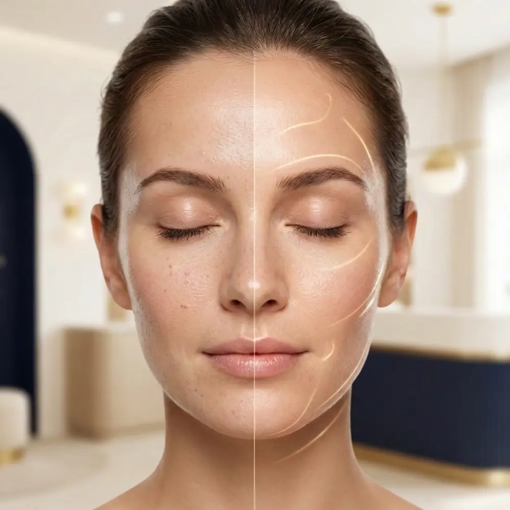 Medical-aesthetics-main-image-andac-aykan