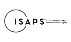 ISAPS-logo-andac-aykan