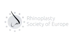 RSE-logo-andac-aykan