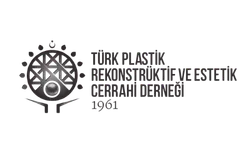 TPRECD-logo-andac-aykan