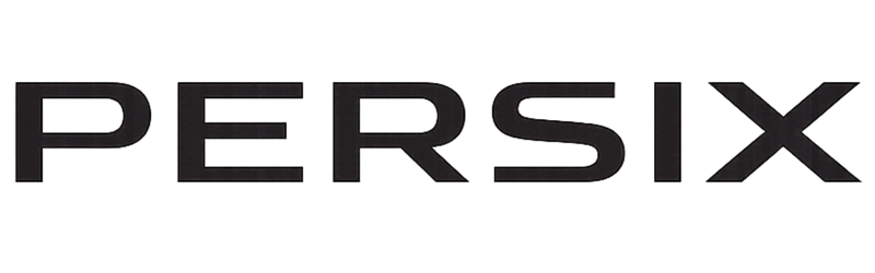 persix Logo