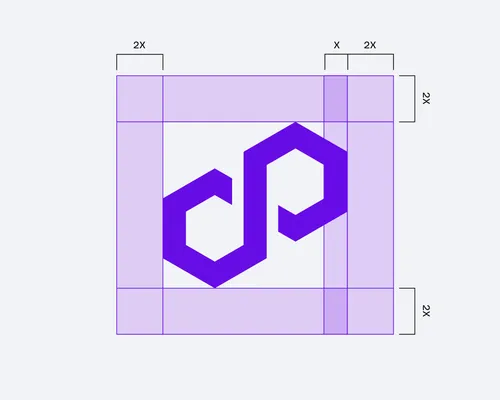 Polygon icon guide
