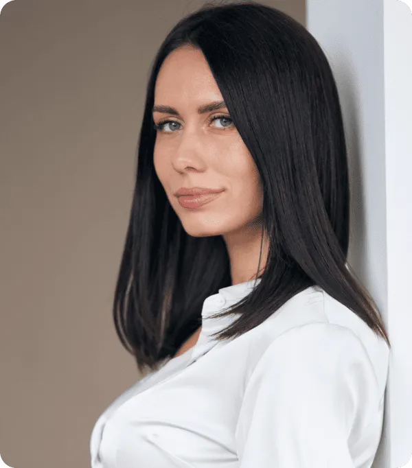 Photo of a specialist