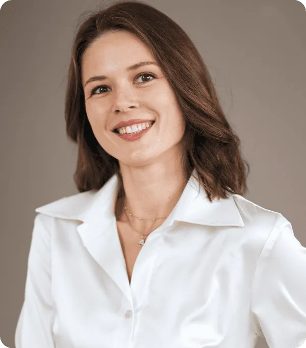 Photo of a specialist