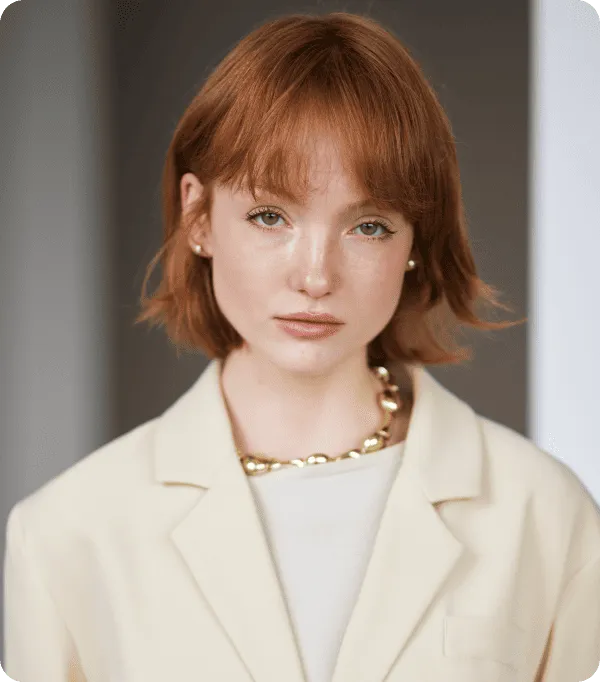 Photo of a specialist