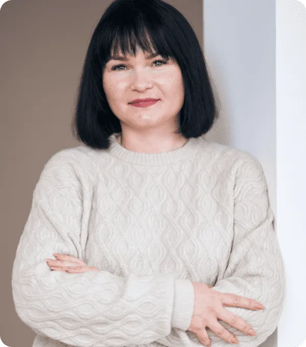 Photo of a specialist