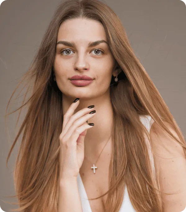 Photo of a specialist