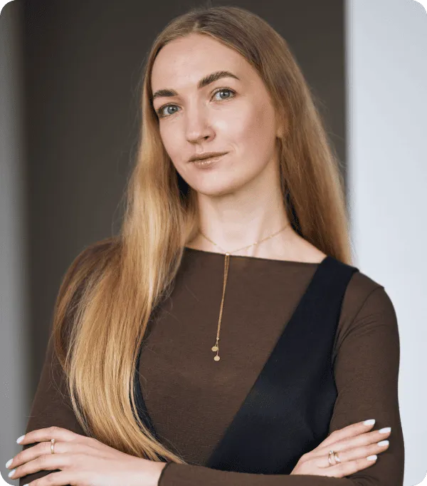 Photo of a specialist