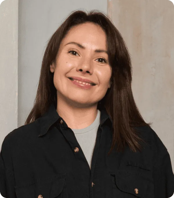 Photo of a specialist