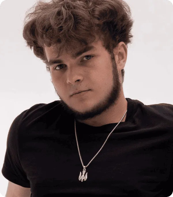 Photo of a specialist