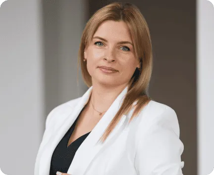 Photo of a specialist