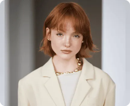 Photo of a specialist