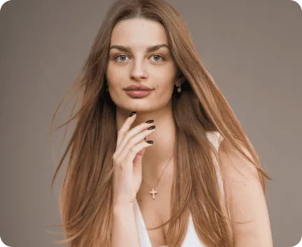 Photo of a specialist