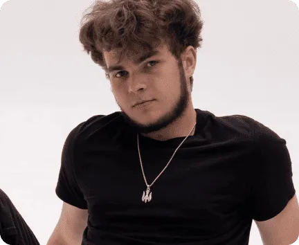 Photo of a specialist