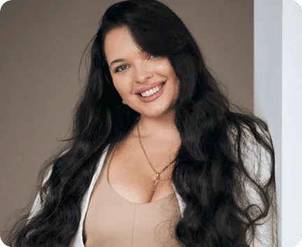 Photo of a specialist