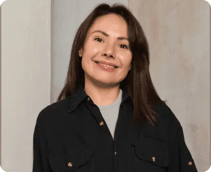 Photo of a specialist