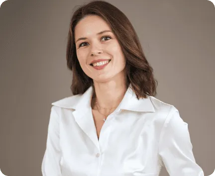 Photo of a specialist