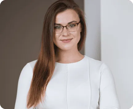 Photo of a specialist