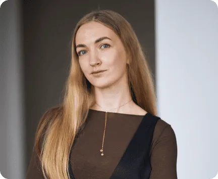 Photo of a specialist