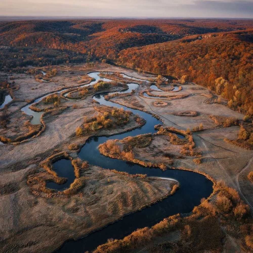 locations page cover