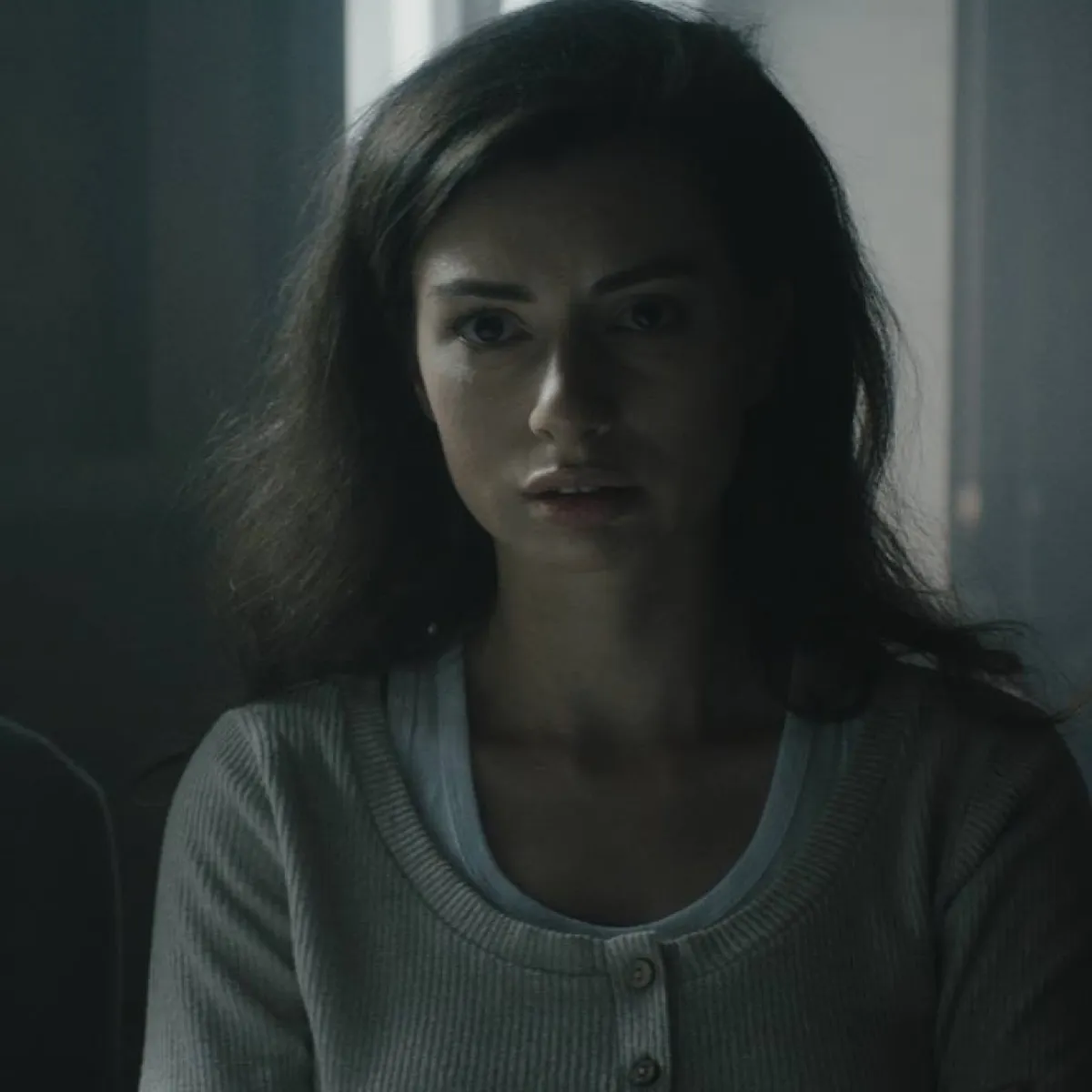 team page experience image 2