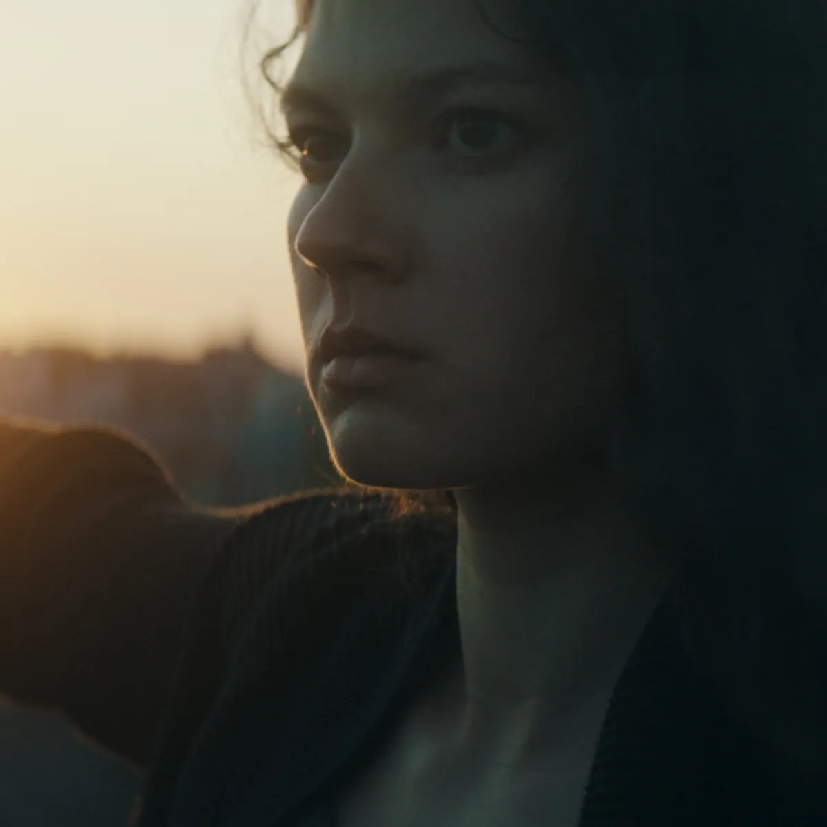 team page experience image 3