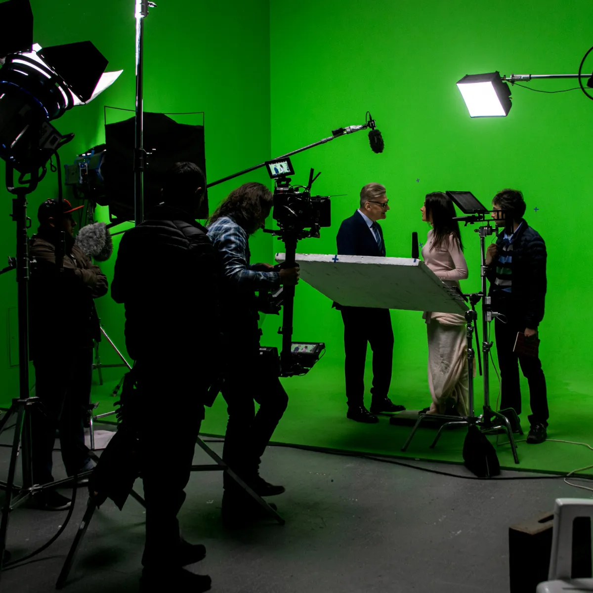 team page experience image 1