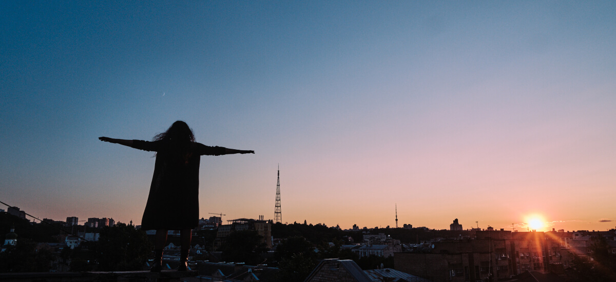 Behind the scene 2 pt