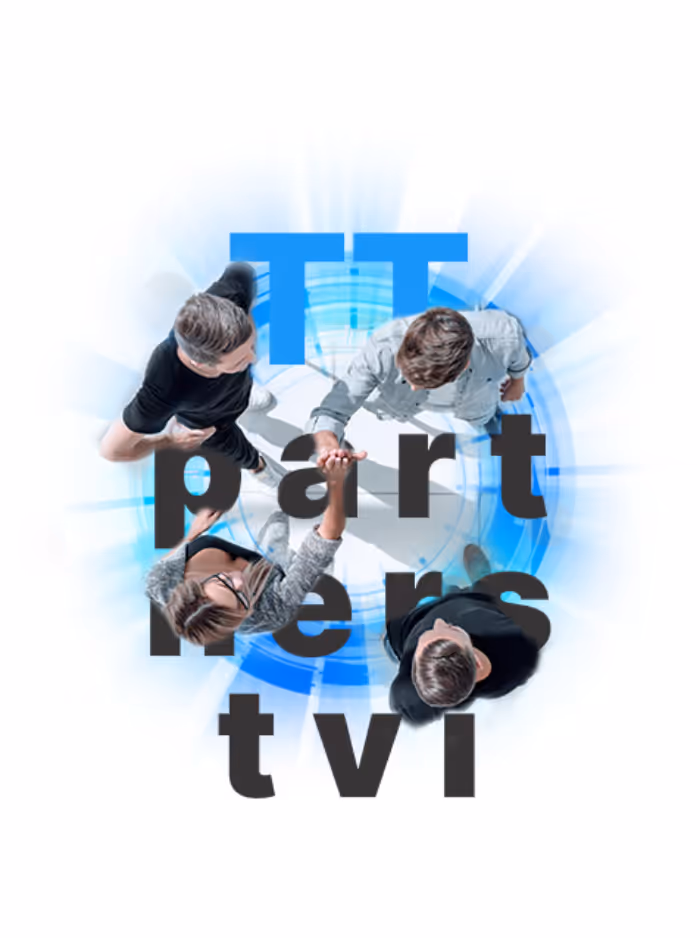 TT MEDIA design showcase