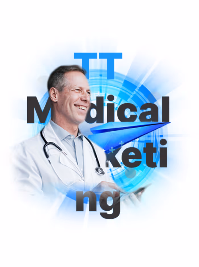 TT MEDIA design showcase