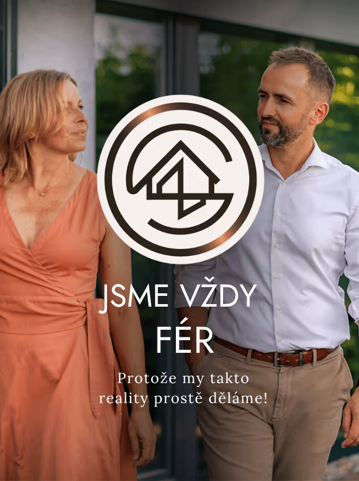 Soukupovi design showcase