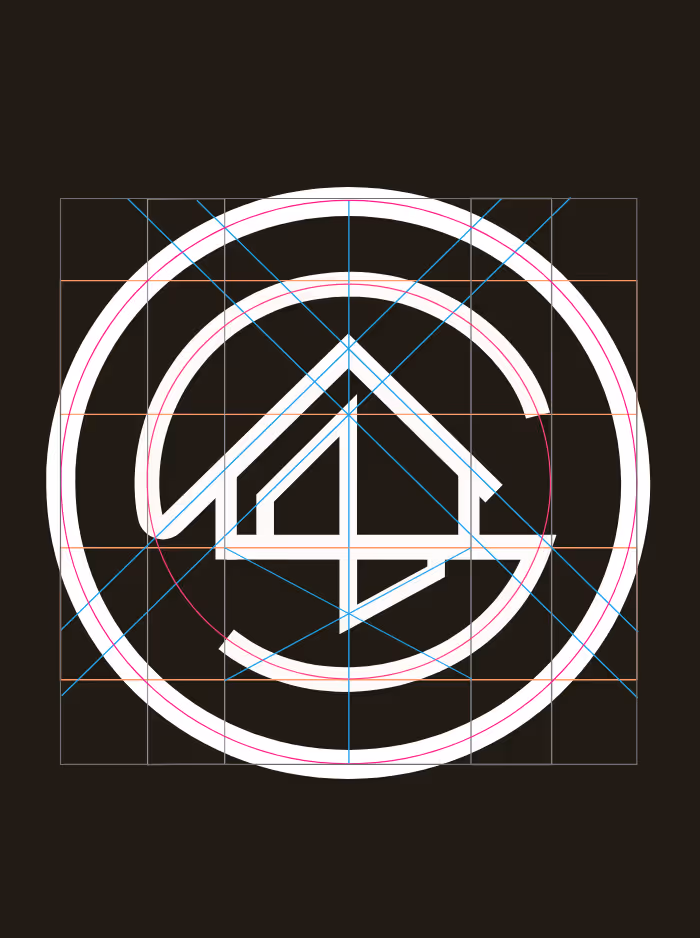 Soukupovi design showcase