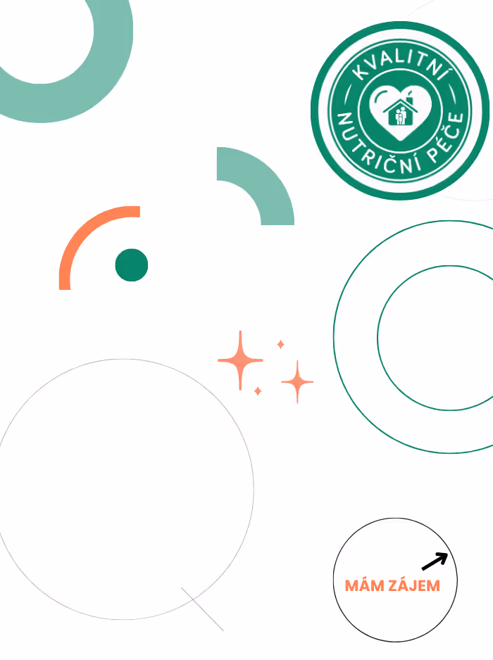 Kvalitavevyzive.cz design showcase