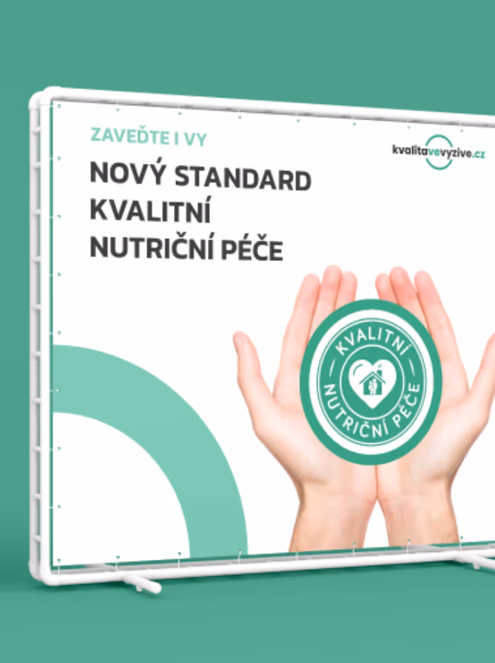 Kvalitavevyzive.cz design showcase