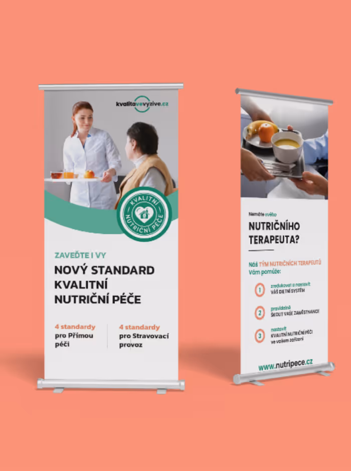 Kvalitavevyzive.cz design showcase