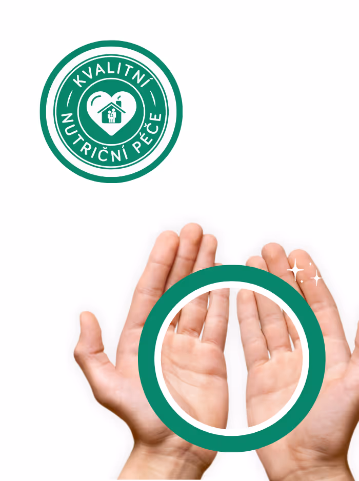 Kvalitavevyzive.cz design showcase