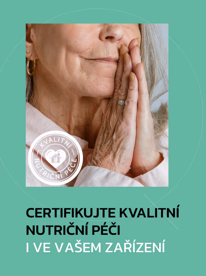 Kvalitavevyzive.cz design showcase