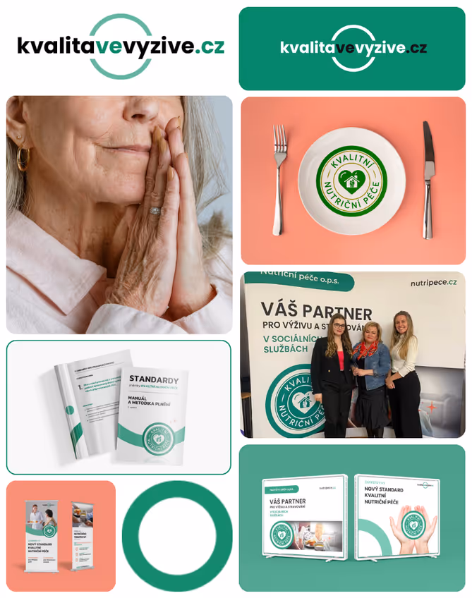 Kvalitavevyzive.cz design showcase