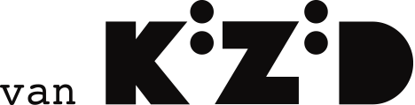 Journax