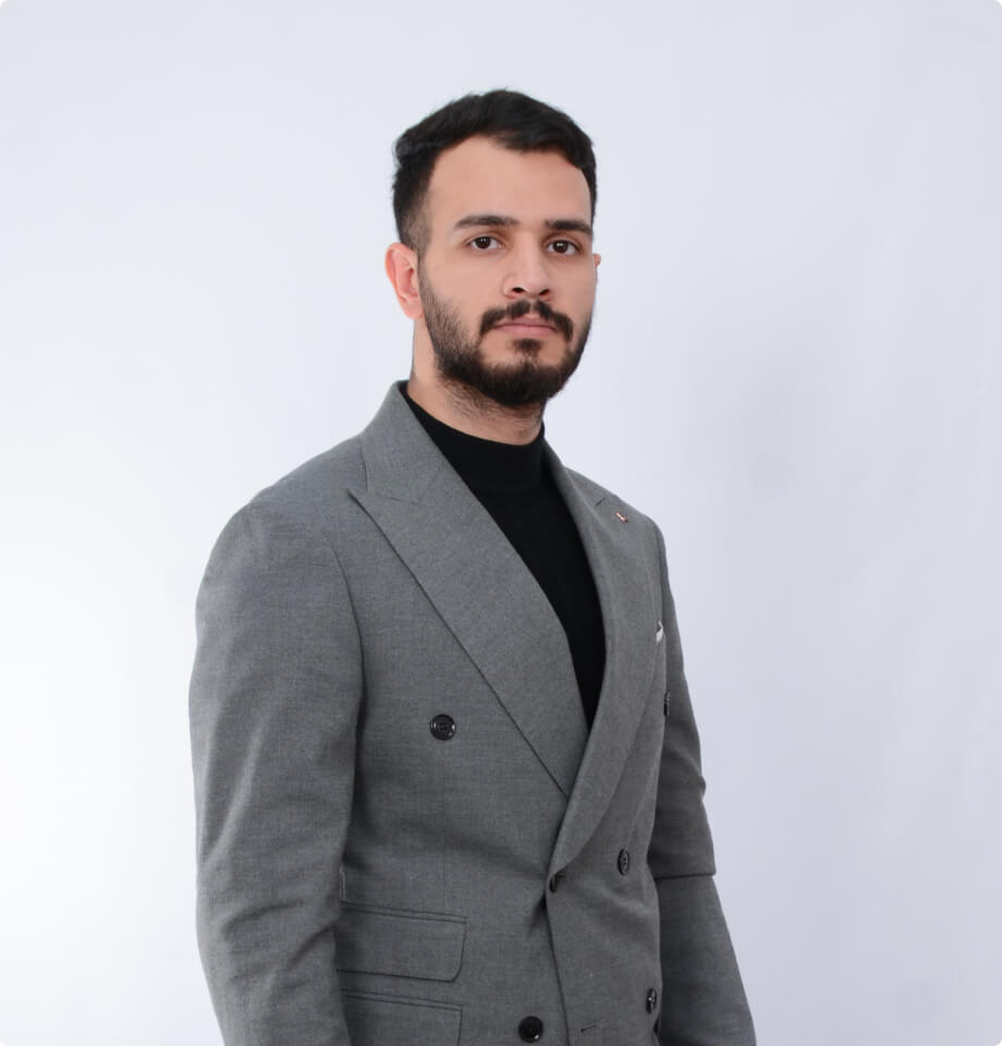 Author Image
