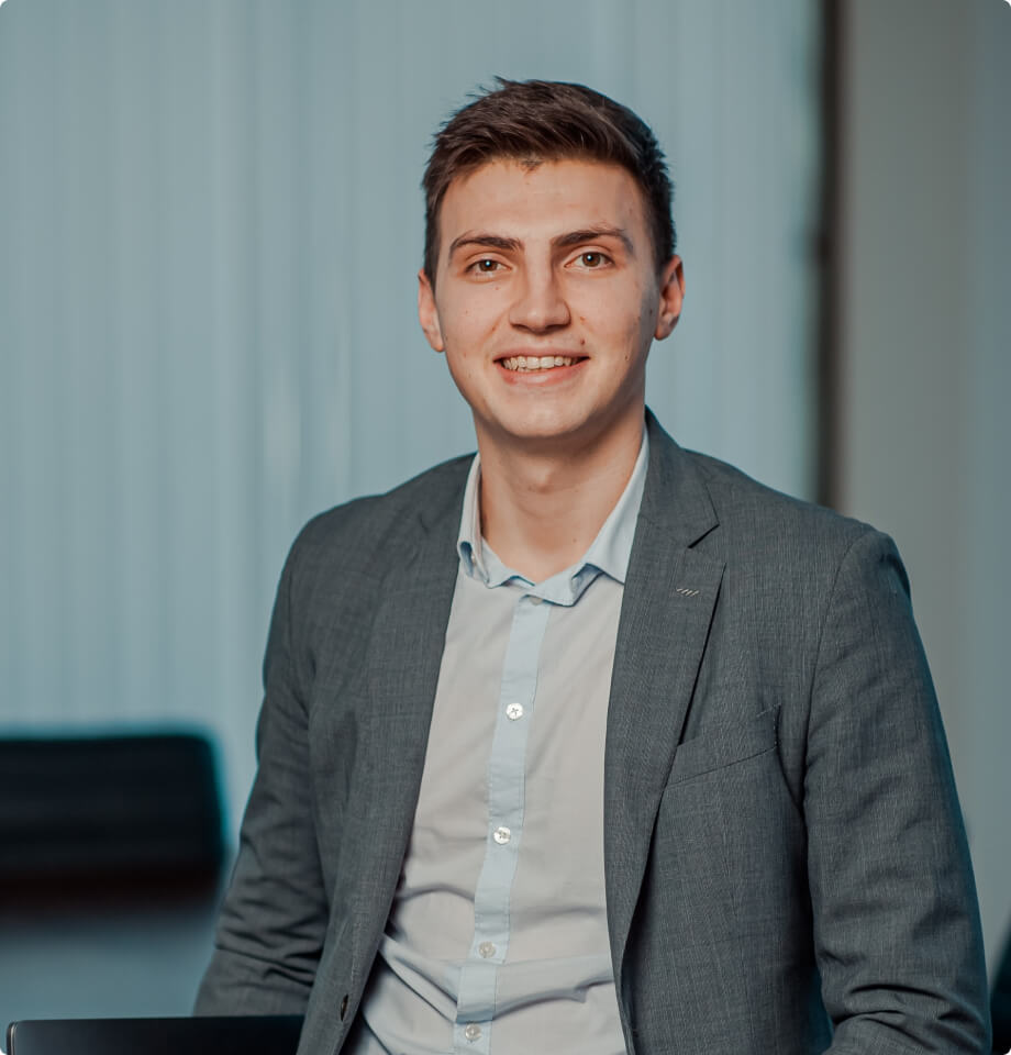 Author Image