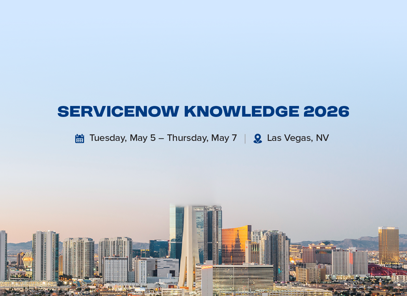 Businessman typing on a laptop with digital icons representing data and technology floating above the keyboard.